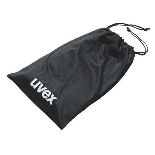 Uvex mikrofiber kılıf