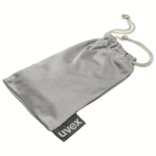 Uvex mikrofiber kılıf - 9954349