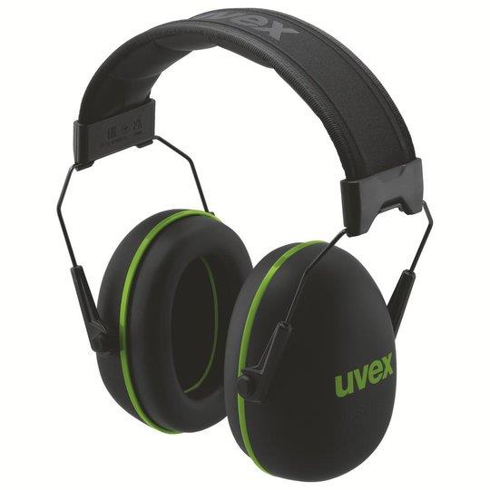 Uvex KX10