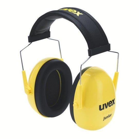 Uvex K junior kulaklık - 2600000
