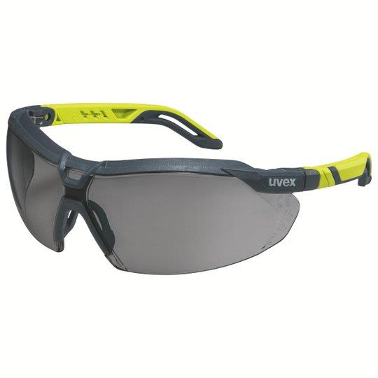 Uvex i-5 koruyucu gözlükler - 9183281