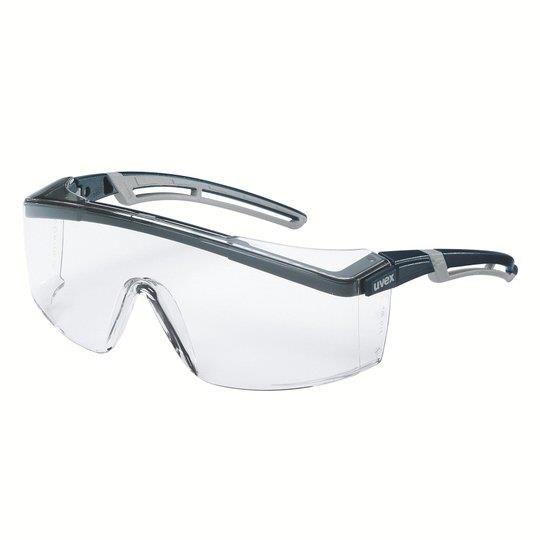 Uvex astrospec 2.0 gözlükler - 9164187