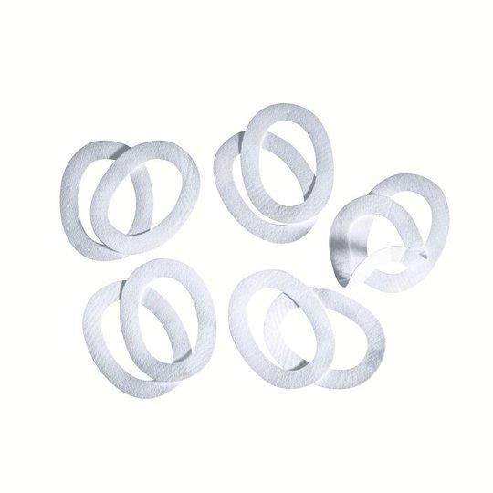 Uvex comfort tamponlar