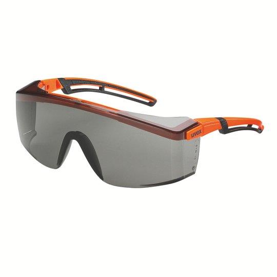 Uvex astrospec 2.0 gözlükler - 9164246