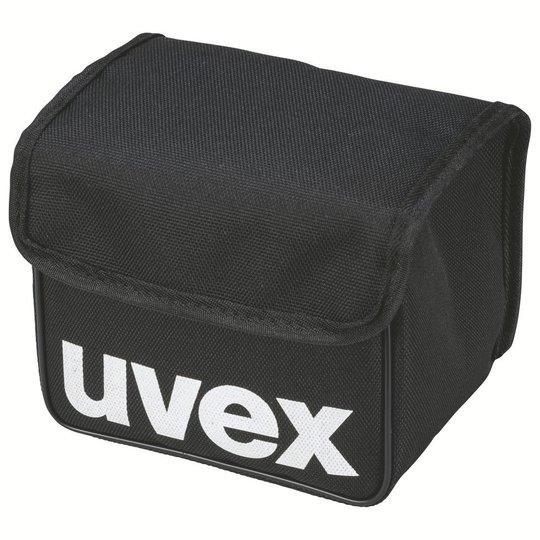 Uvex kulak koruyucu bel çantası