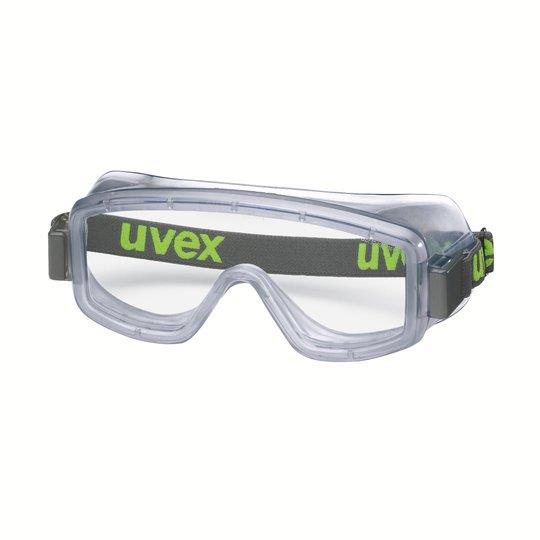 Uvex 9405 gözlükler