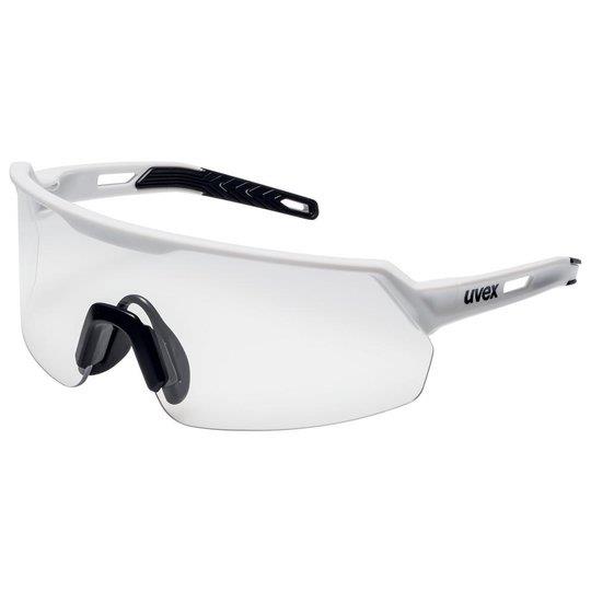 Uvex ultrashield gözlük
