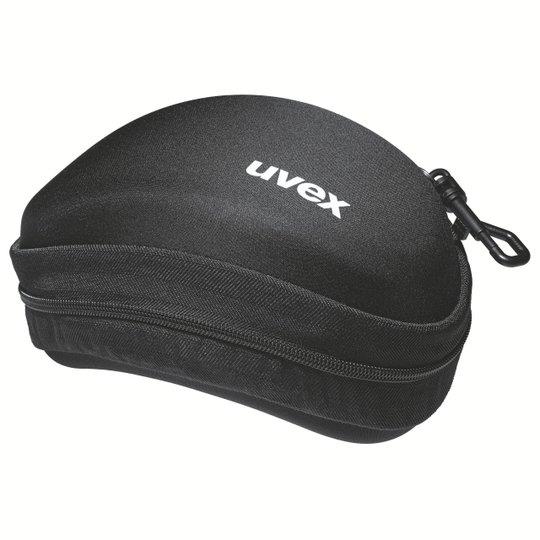 Uvex gözlük kılıfı