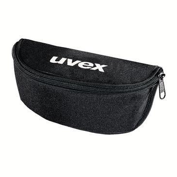 Uvex gözlük kılıfı - 9954500