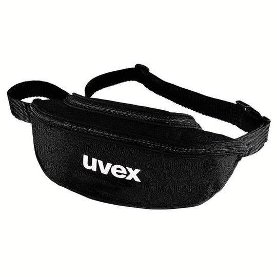 Uvex gözlük kılıfı - 9954501