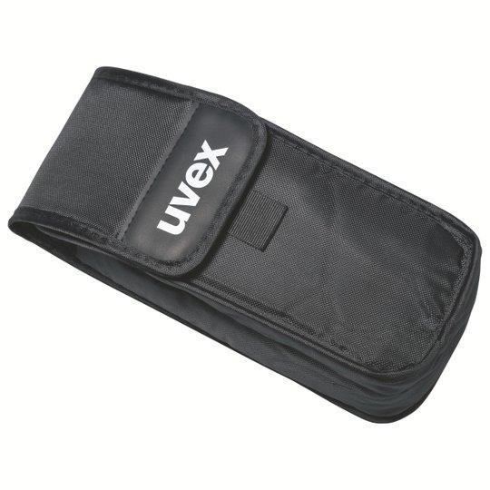 Uvex gözlük kılıfı - 9954550