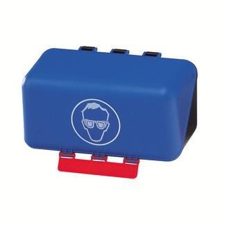 Uvex SECU Box