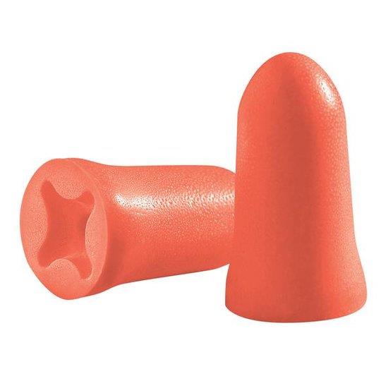 Uvex com4-fit tek kullanımlık kulak tıkaçları - 2112004