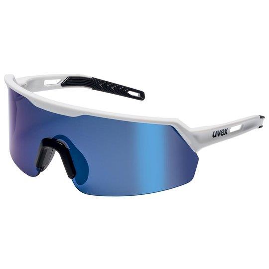 Uvex ultrashield gözlük - 9122885