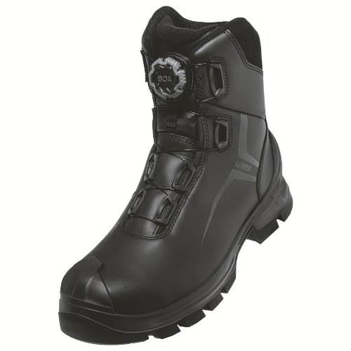 Uvex 2 MACSOLE S3L FO CI HI HRO SR Boa Fit System Kış Botu 6536337