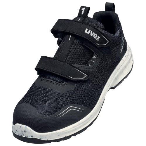 Uvex 1 Sport S1 FO SC SR İş Sandaleti 6890039