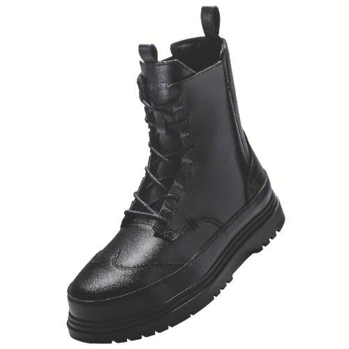 Uvex 1 X-Cite S3L FO SR Fermuarlı İş Botu 8642234