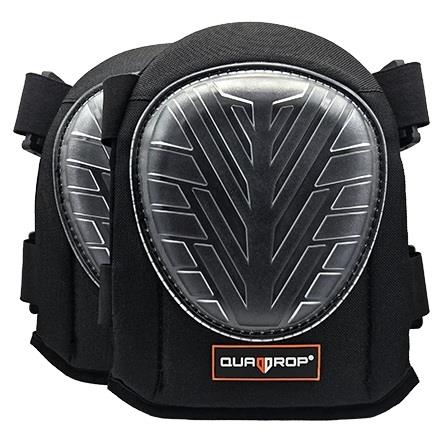 QuaDDrop QD44 Confort Gel Dizlik (Çift)