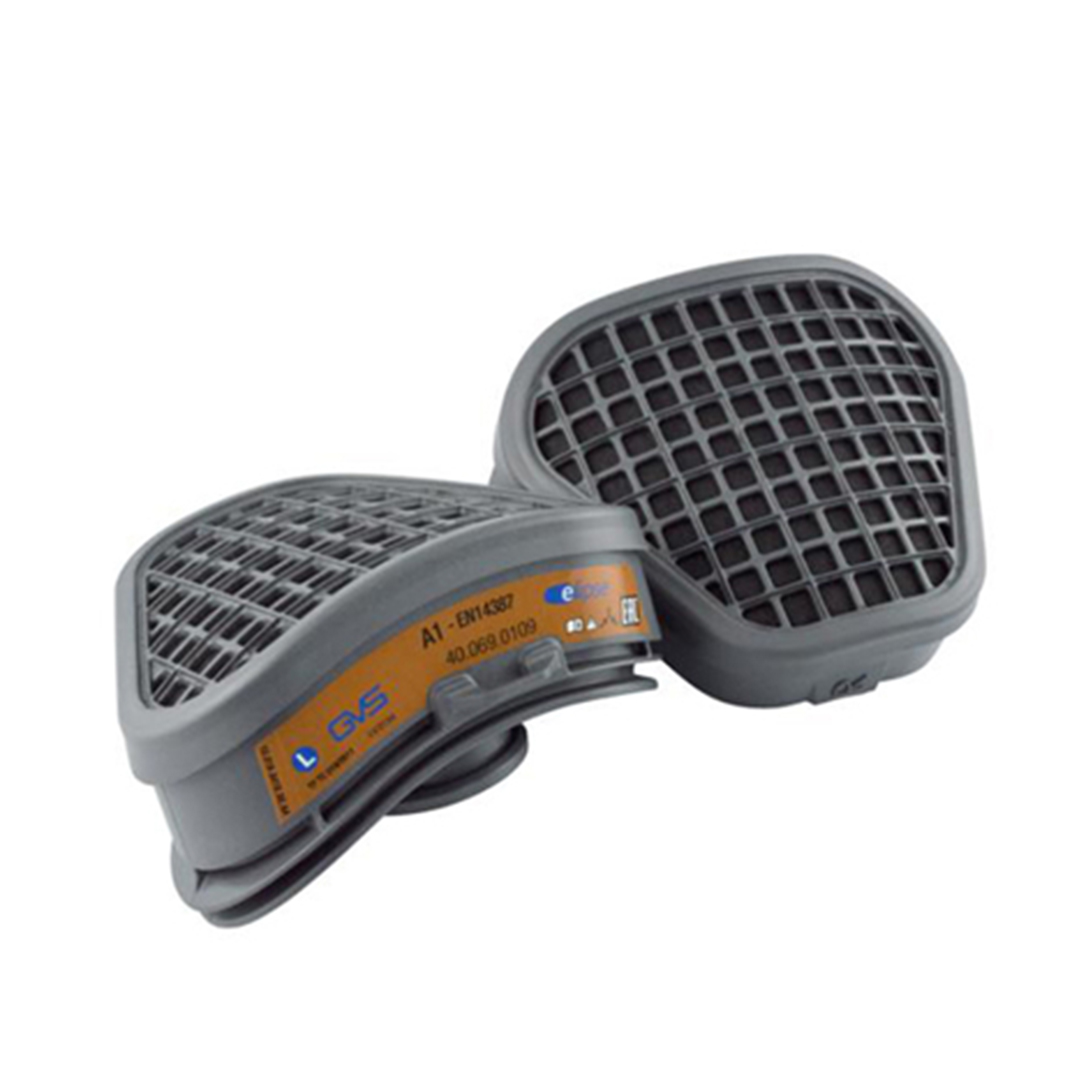 Gvs A1 Spr513 Filtre