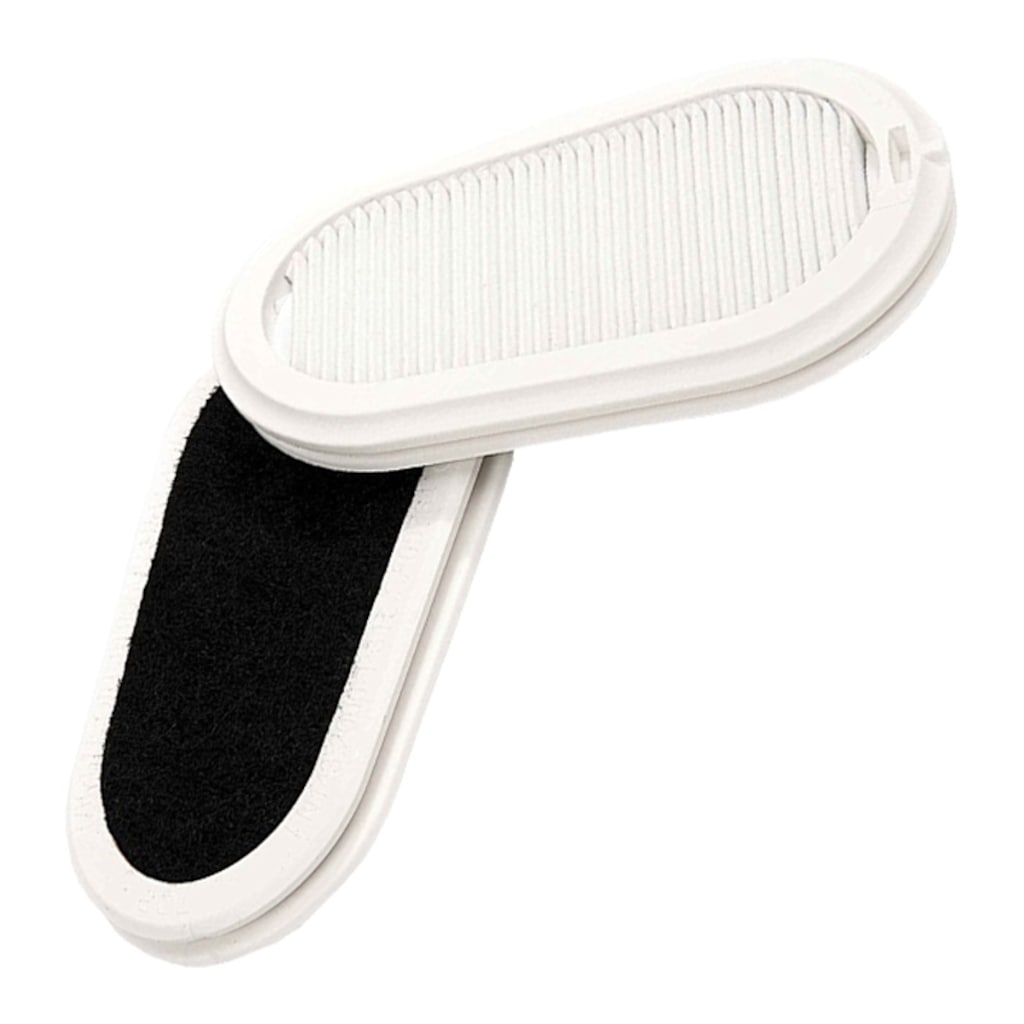 Gvs Ellıpse P3 Spr336 Ffp3 Aktif Karbon Y. Filtre