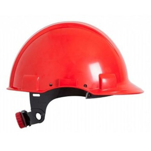 BBU CNG-500 ABS Elektrikçi Bareti