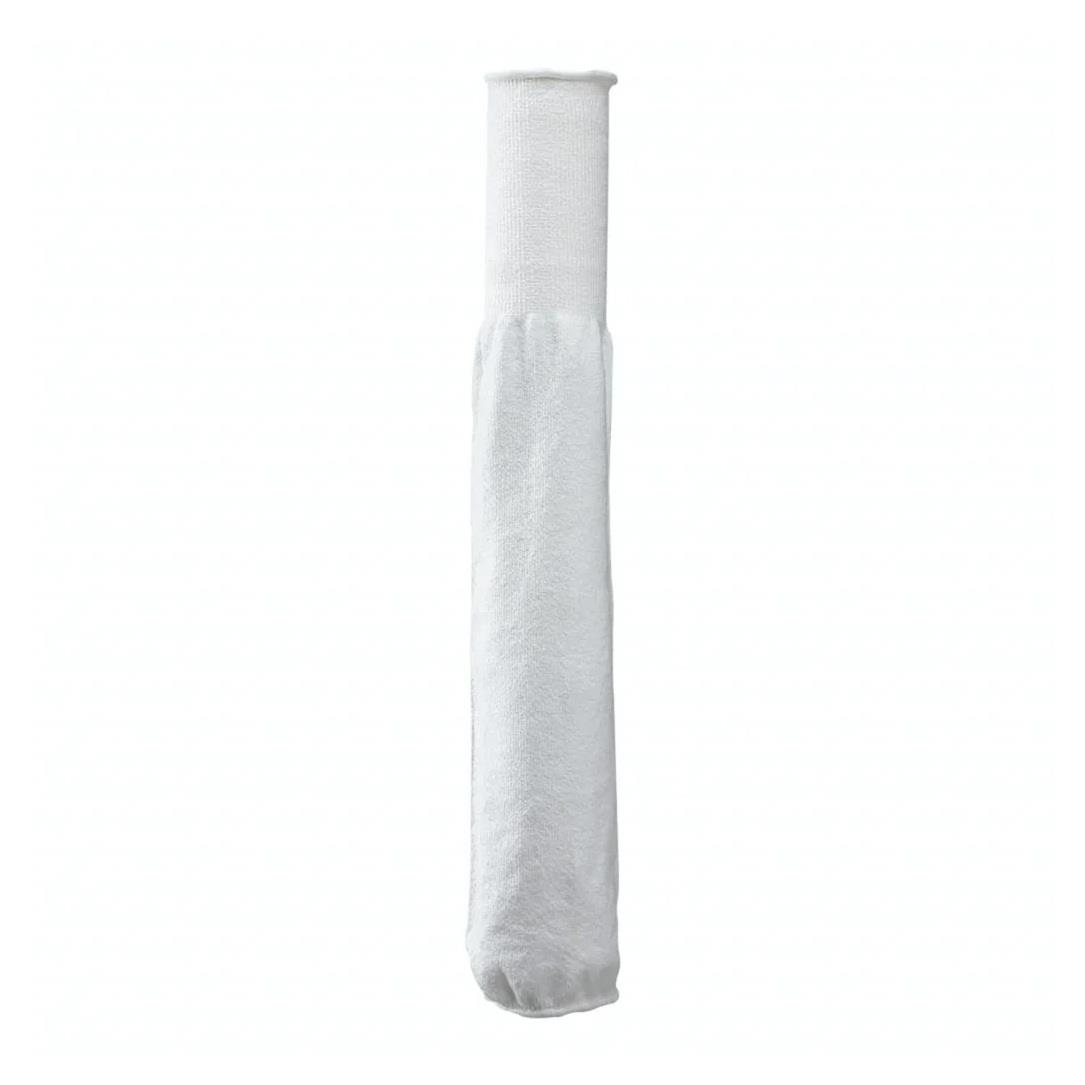 SHOWA DS45 450 mm HPPE Kesilmeye Dayanıklı Kol Koruması