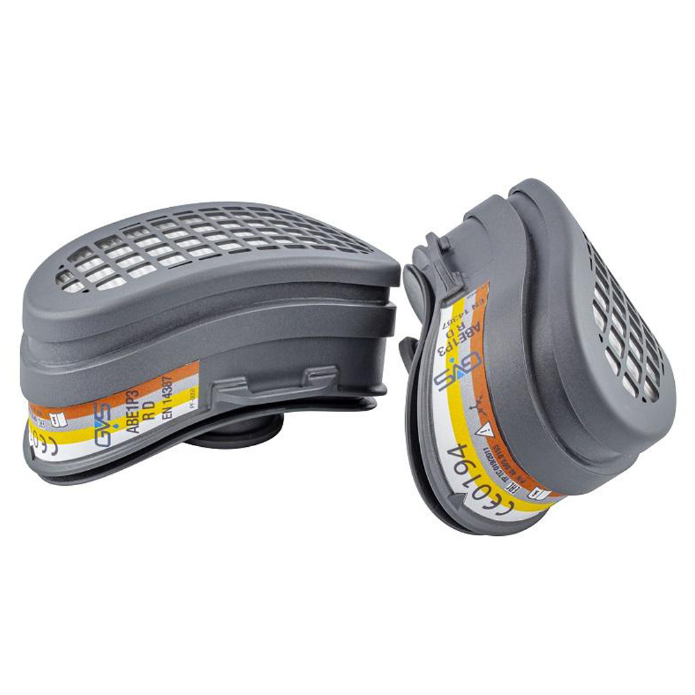 Gvs Abe1p3 Spr582 Filtre