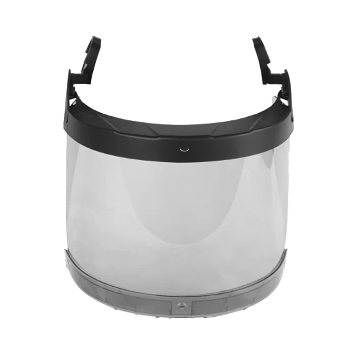 BBU Safety FS 601 Elektrik Ark Vizörü