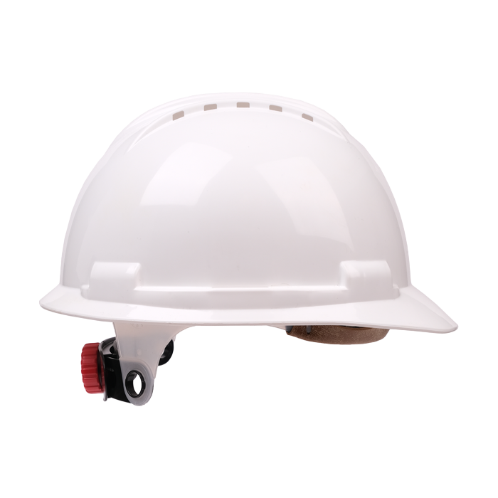 BBU Safety SP 200R İş Güvenliği Bareti