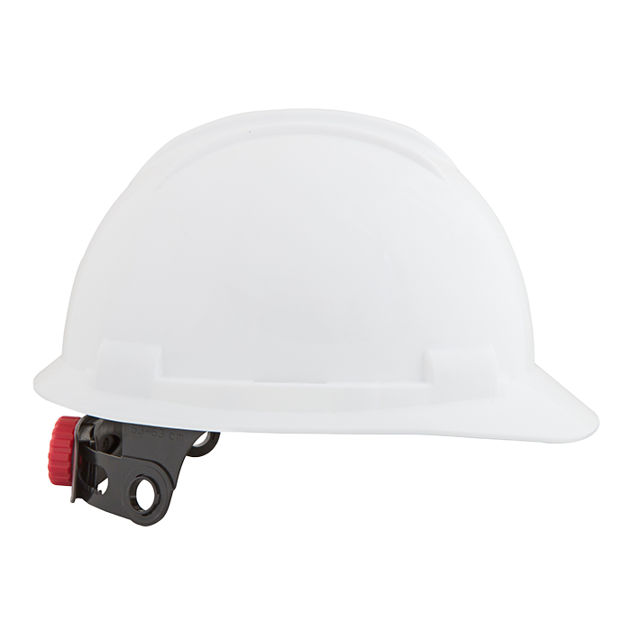 BBU Safety SP 300 YYPE Elektrikçi Bareti