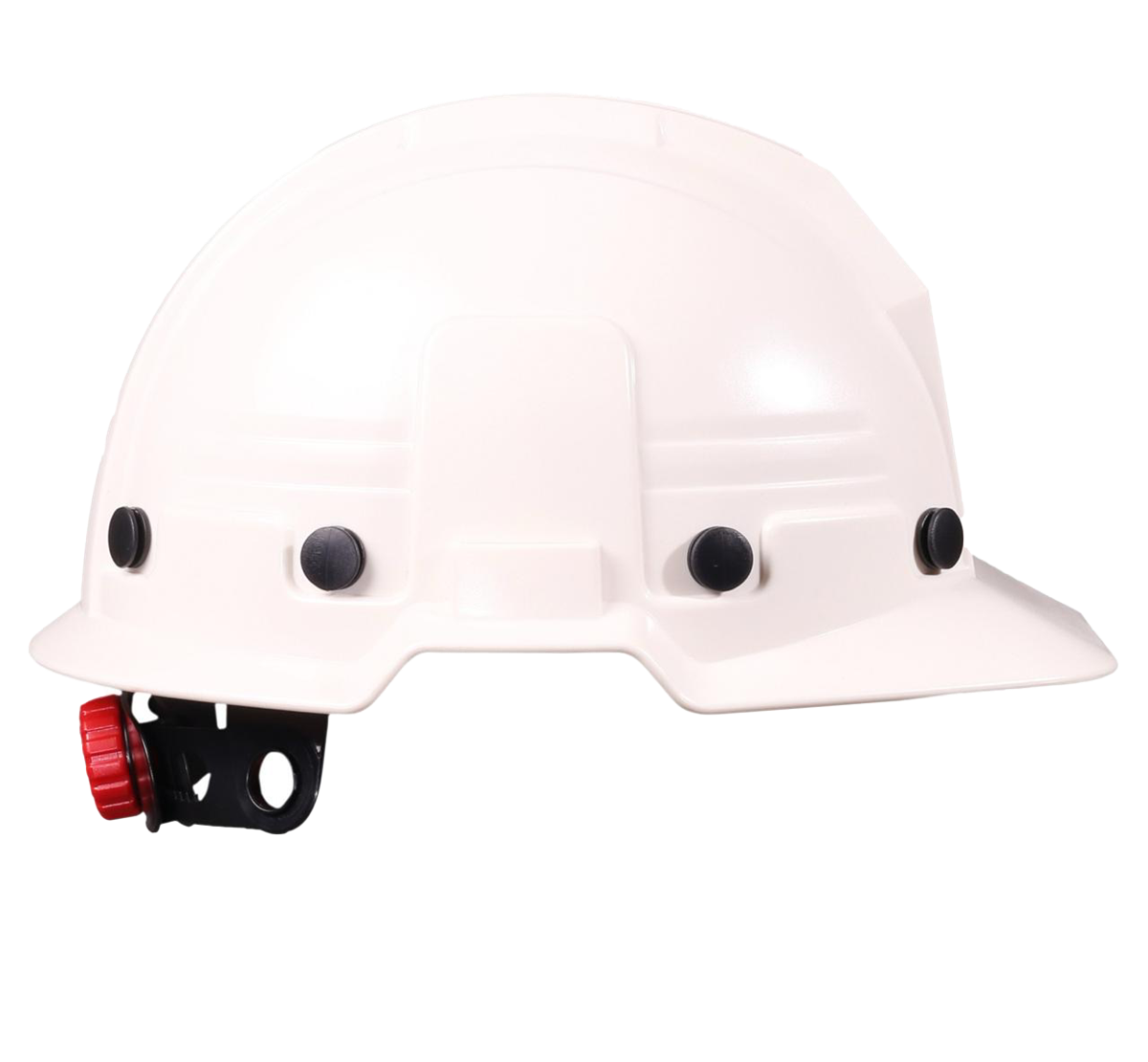 BBU Safety SP 7000 Yüksek Isı İş Güvenliği Bareti