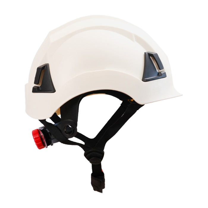 BBU Safety SP9001 Yüksekte Çalışma Bareti