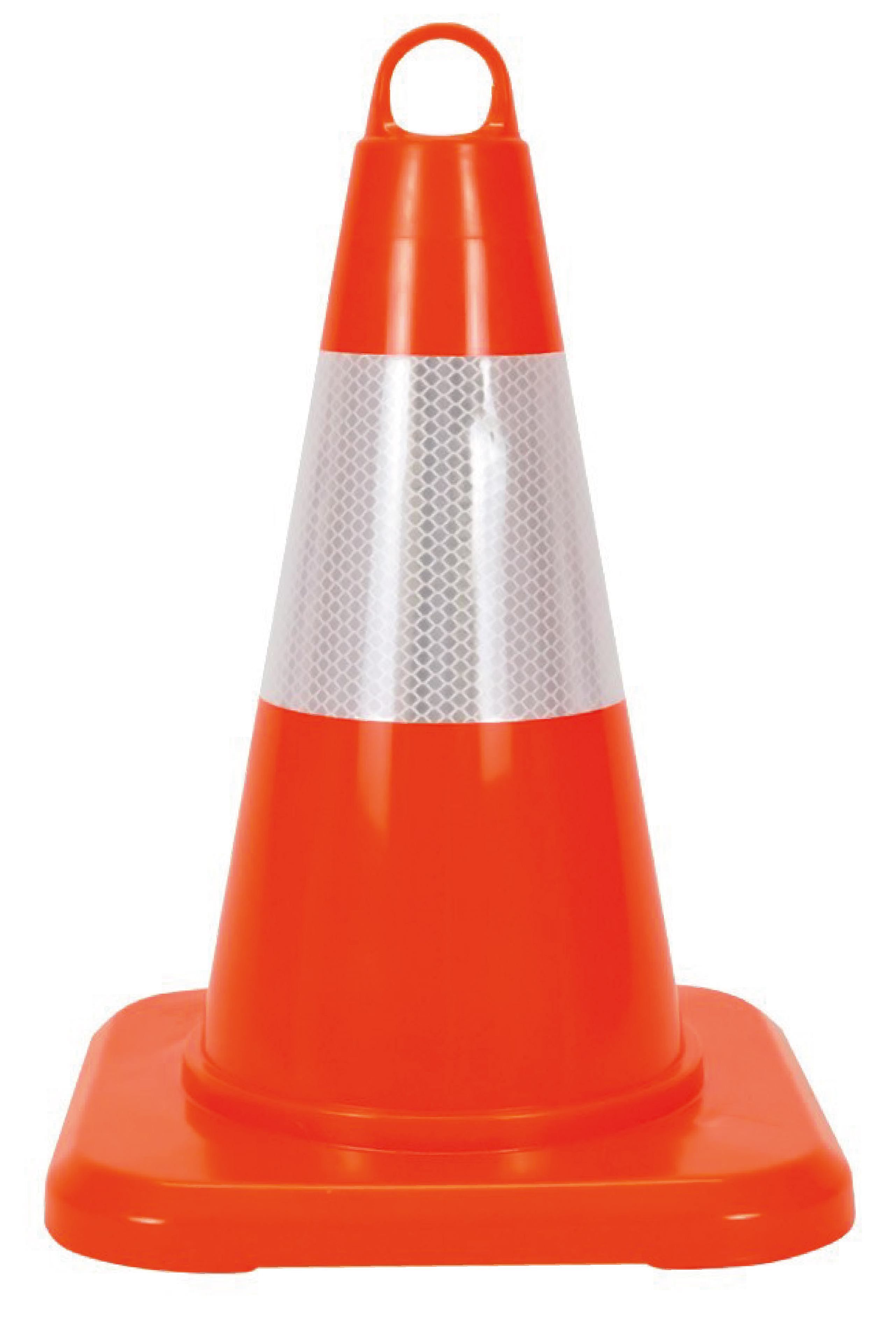 Trafik Konisi 32 cm