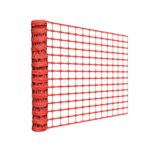 Emniyet Alan Perdesi