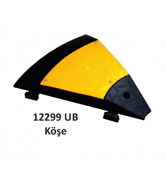 Kablo Koruyucu Kasis 12299