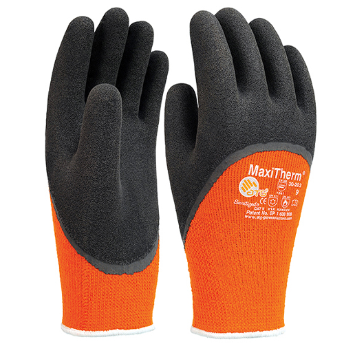 Atg MaxiTherm 30-202 Soğuk Ortam Eldiveni