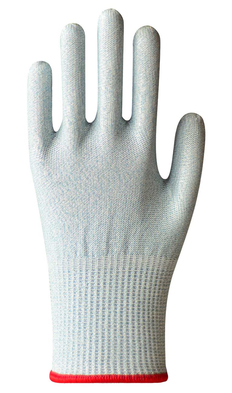 Activehand FCH-201 İş Eldiveni