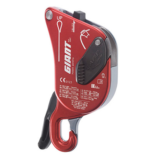 Camp 0997 - Gıant İndirici / Düşüş Durdurucu