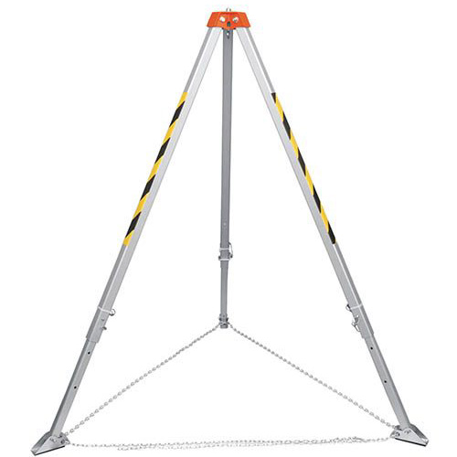 Camp 1883 - Trıpod Evo