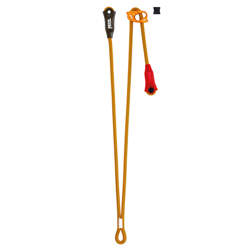 PETZL DUAL CANYON GUIDE Lanyard