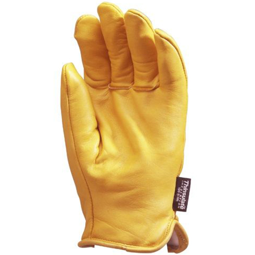 EUROTECHNIQE 2480 Soğuk Hava İş Eldiveni