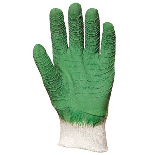 EUROTECHNIQE 3805 Lateks İş Eldiveni