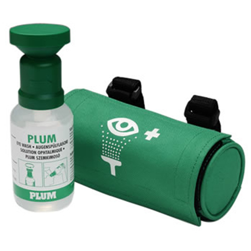 Plum 60130 Çanta Tipi Göz Duşu