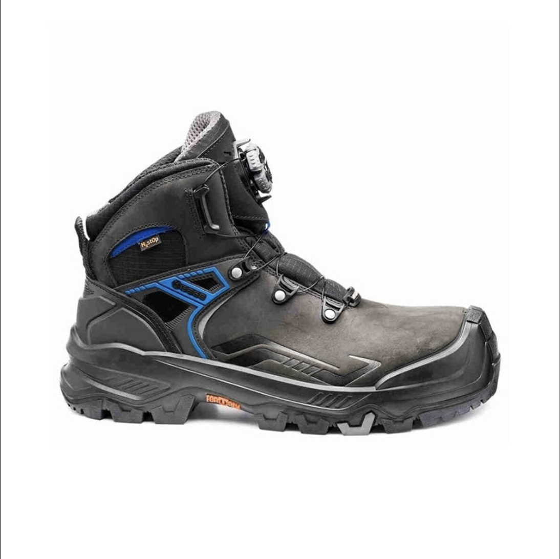 Base B1605 T-Robust