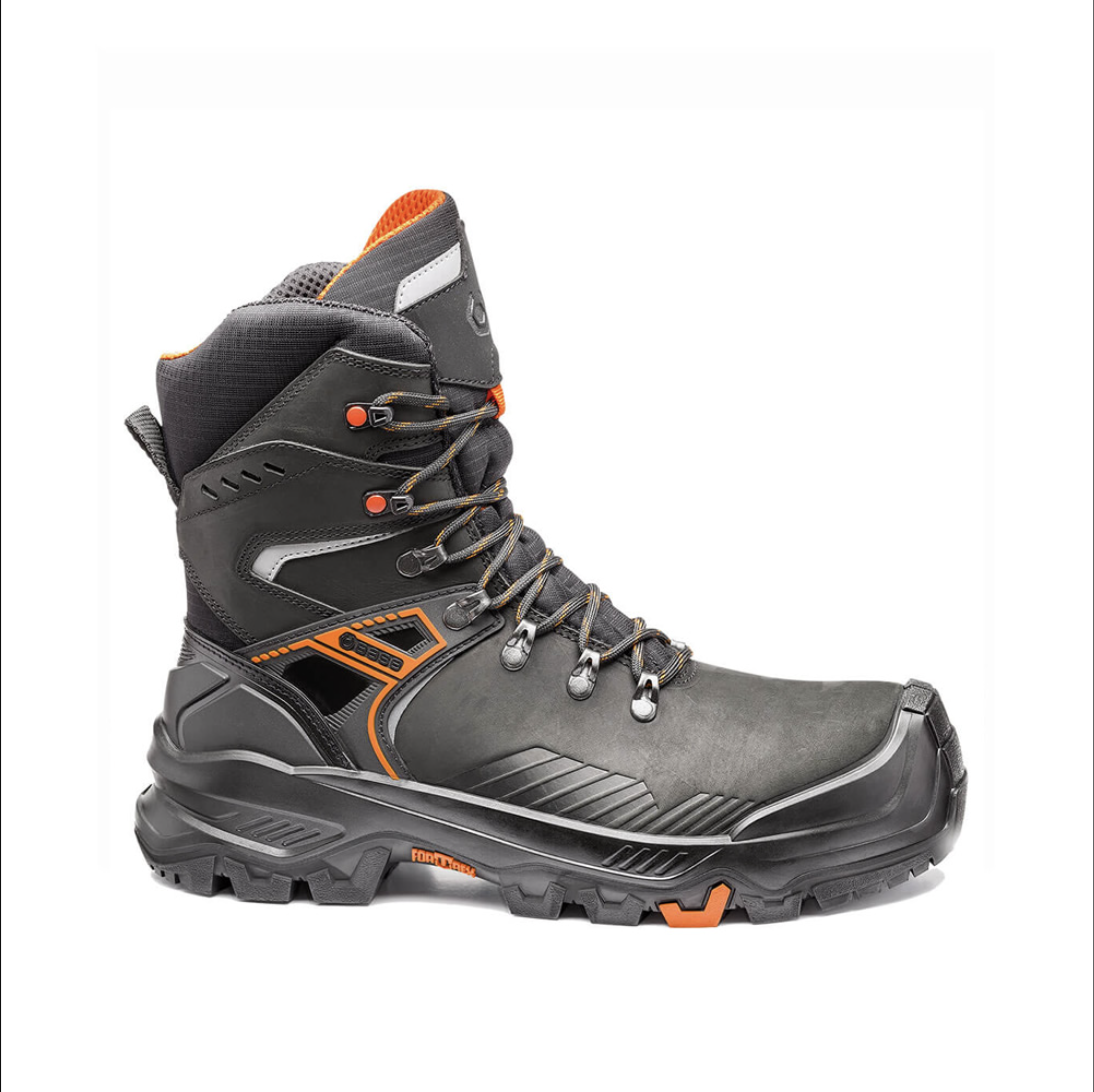 Base B1610 T-Rex Top