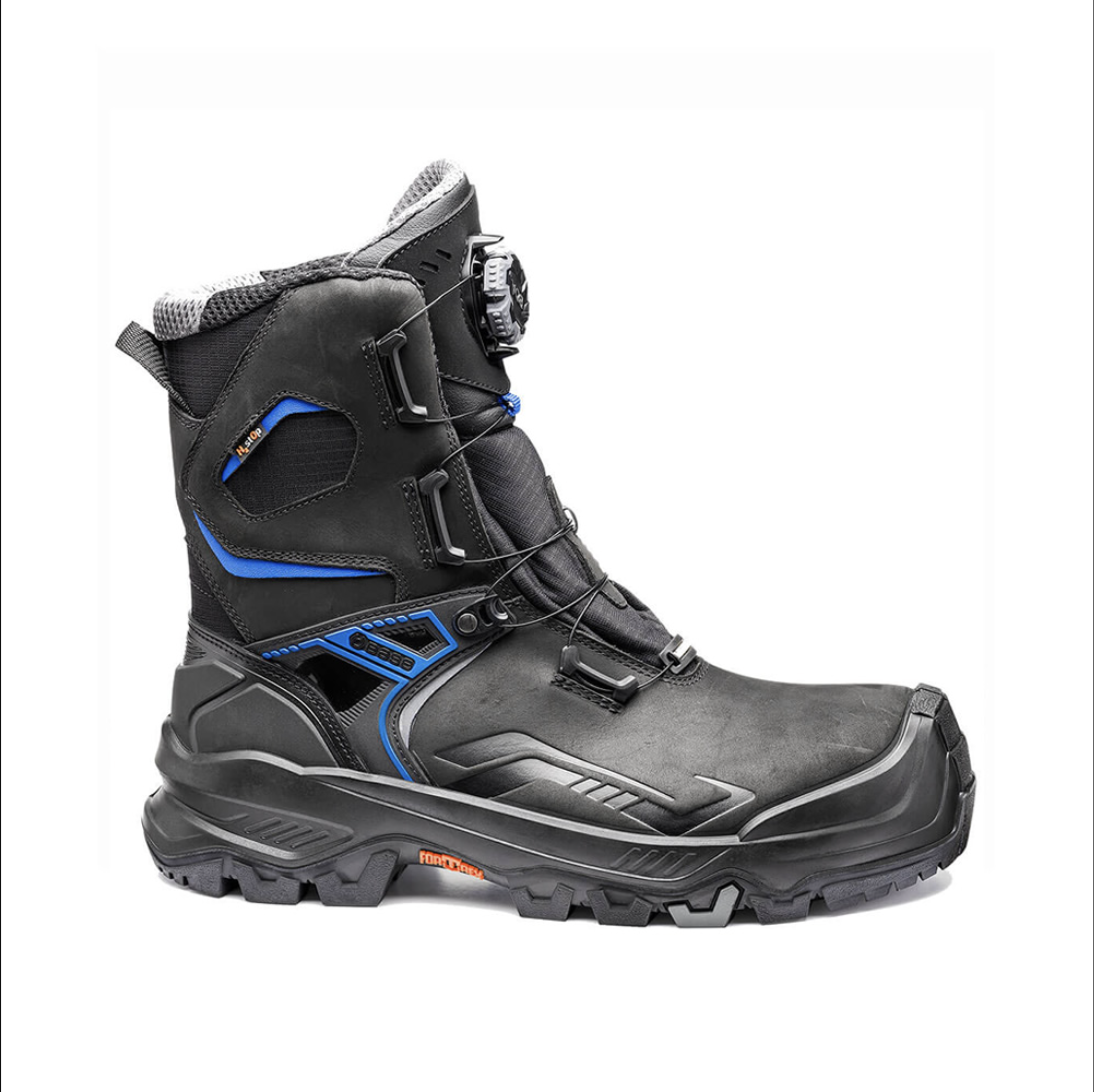 Base B1613 T-Robust Top