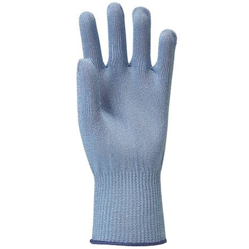 EUROTECHNIQE 6860 Nitril İş Eldiveni
