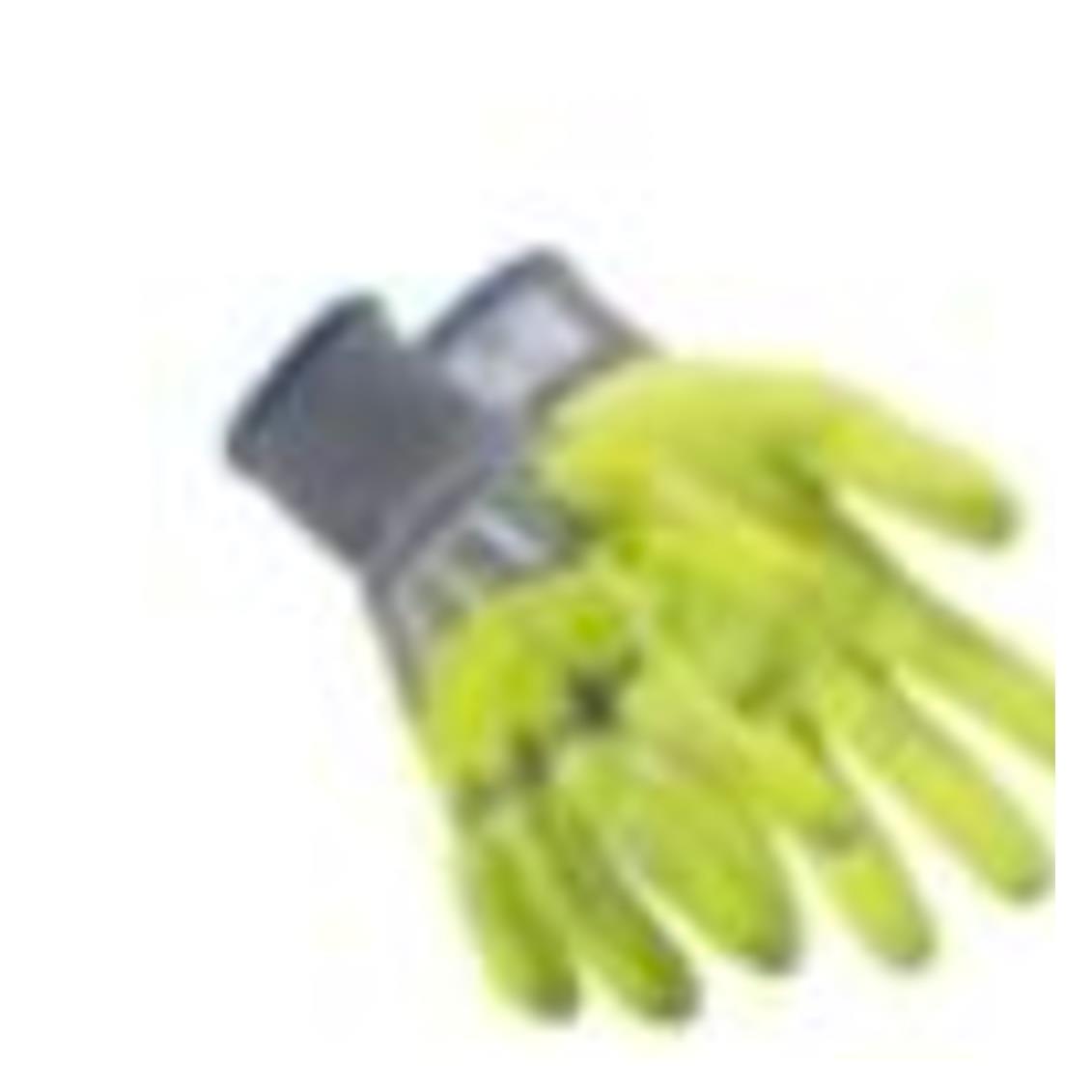 HexArmor Helix® 3014IMP Kesilmeye ve Darbeye Karşı Koruyucu Eldiven
