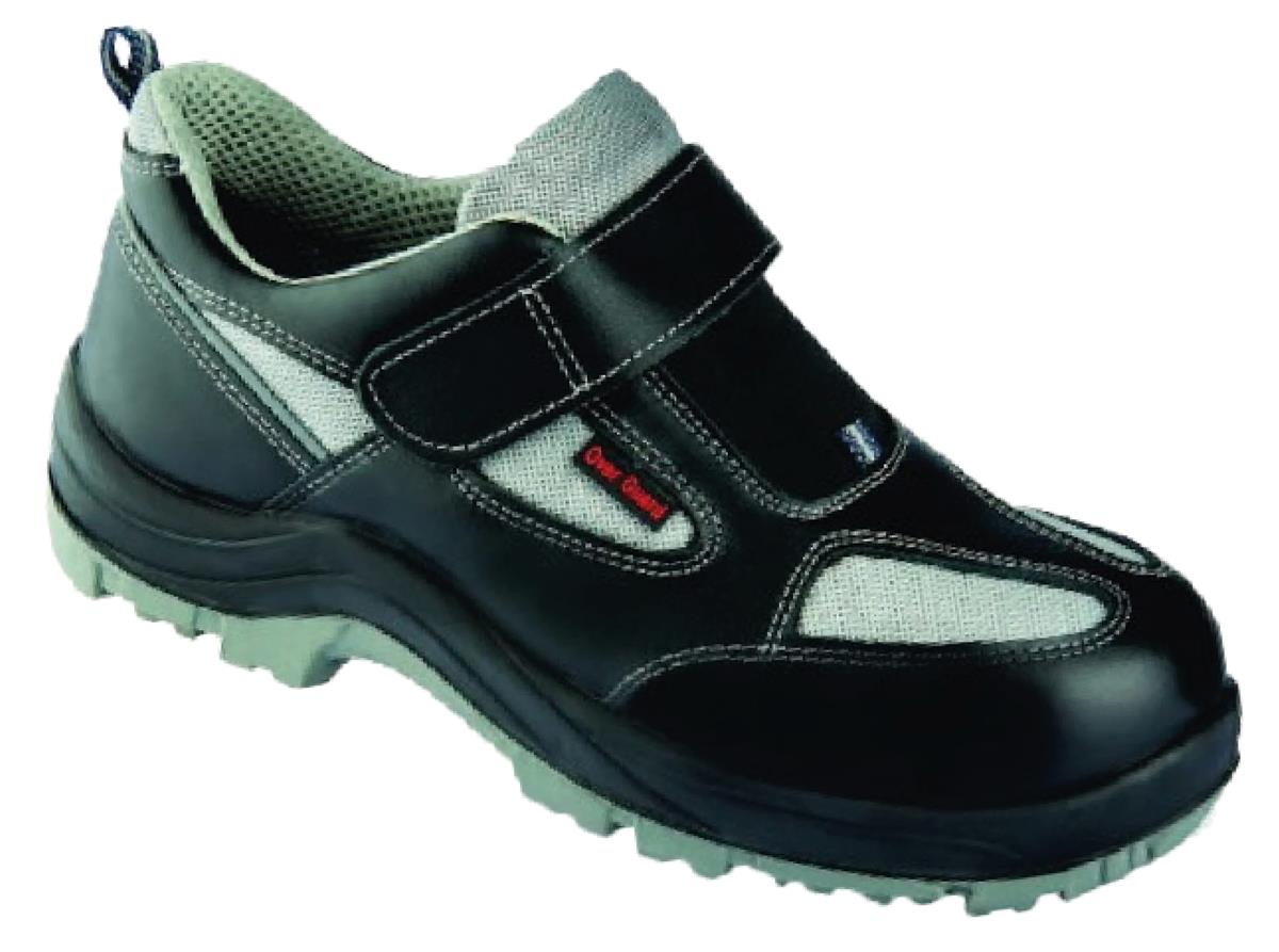 Over Guard SL 401 D İş Ayakkabısı
