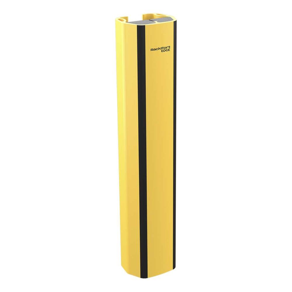 Puffyguard U Tipi Raf Ayak Koruyucu 60 cm Large